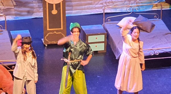 banner_para_site_peter_pan_1024x350px