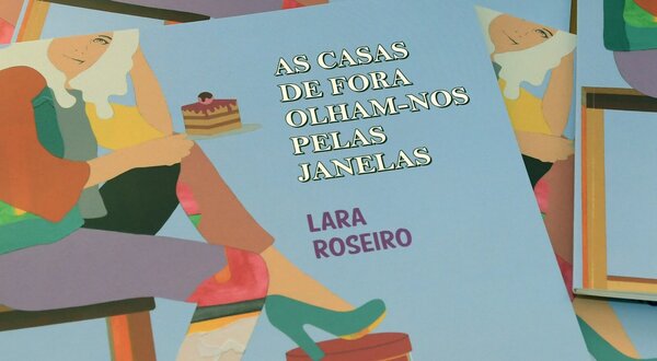 as_casas_de_fora_site