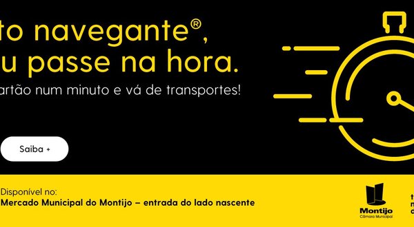 montijo_ponto_navegante_banner_1400x550