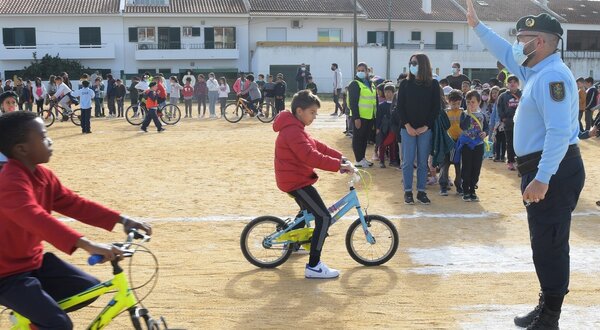 cidade_educdora_site