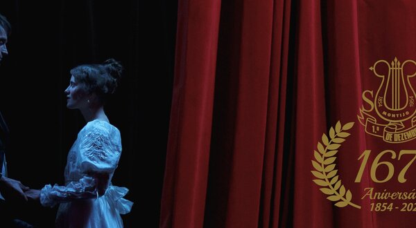 banner_1024x350px_musicais_da_broadway_167_aniversario_sf1dezembro_dez_2021