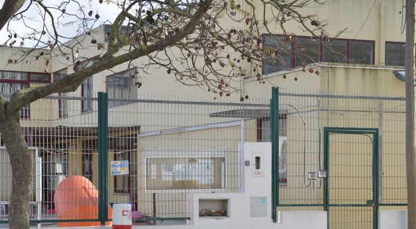 eb_da_liberdade___arquivo_cmm_site