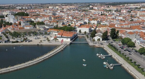 montijo_arquivo_cmm_siter