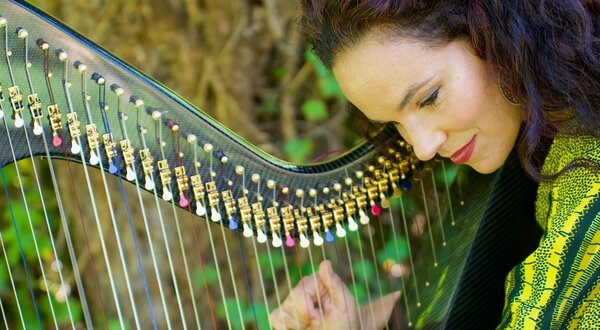 banner_site_1024x350px_helena_madeira_igreja_de_sao_jorge_sarilhos_1_2500_2500__1_