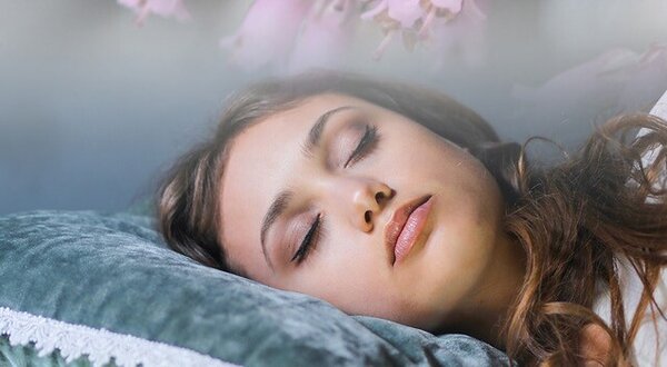 img_1024x350px__cram_a_bela_adormecida_1_2500_2500