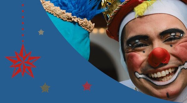 o_palhaco__o_malabarista_e_o_magico_1024x350