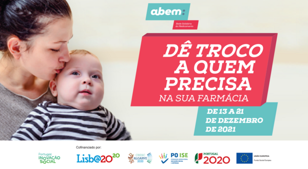 13__post_linkedin_1200x628