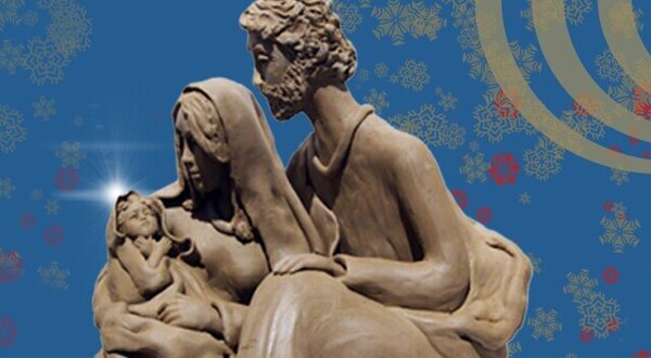 1024x350_presepios_1_2500_2500