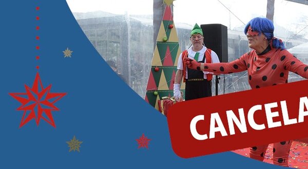 lady_bug_e_o_pinoquio_1024x350_cancelado