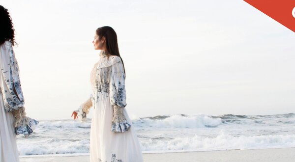 cancelado_banner_site_cantus_d_alma_1024x350px