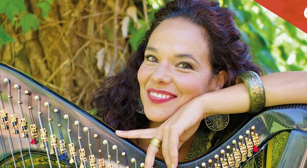 cancelado_banner_site_1024x350px_helena_madeira_igreja_de_nossa_senhora_da_conceicao_afonsoeiro