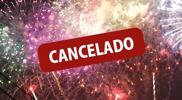 passagem_de_ano_cancelado_1024x350