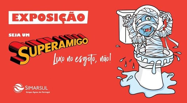 seja_um_superamigo_lixo_no_esgoto_nao_1024x350