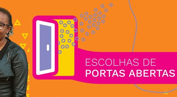 banner_site__programa_escolhas__banner_1024x350px_copiar