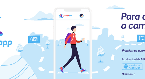 banner___1200_x_400_