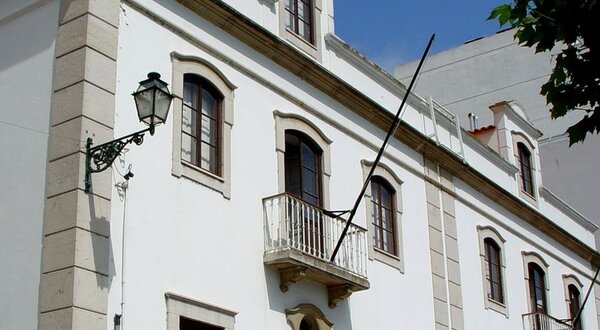 244399285_4834170739961622_5008084138523995067_n