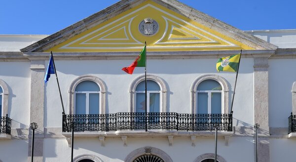 dsc_7803__large__1_2500_2500