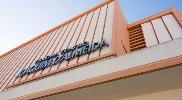 270206389_5123424634369563_7328042632552145677_n