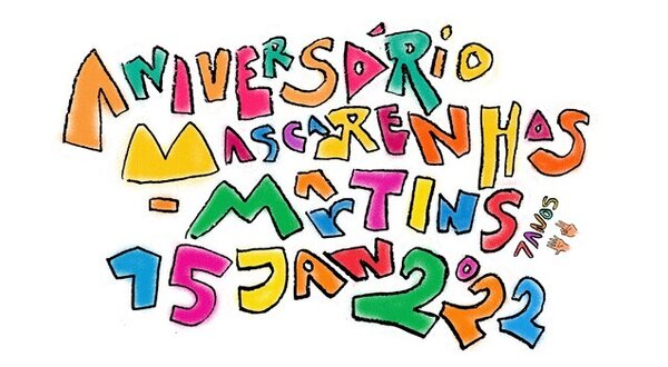aniversario_mascarenhas_martins_2022_1024x350_1_2500_2500