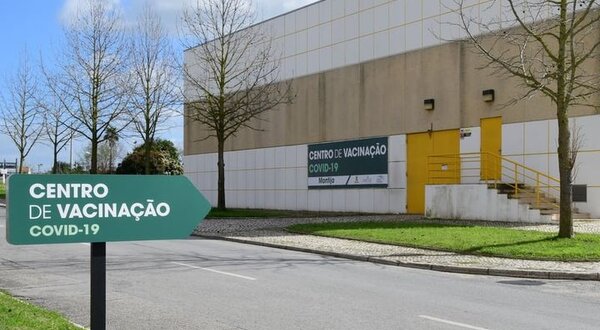 266420051_5066997430012284_1731446634091112762_n