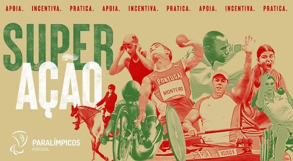 271785416_989378748341141_1406951456632131697_n