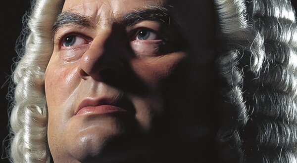 banner_1024x350px_melodias_de_bach_solistas_da_metropolitana_2022_1_2500_2500