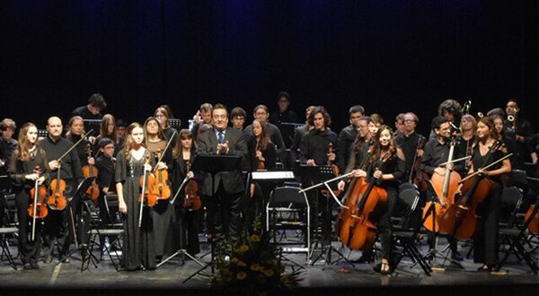 banner_1024x350px_concerto_de_inverno_cram_copiar_1_2500_2500