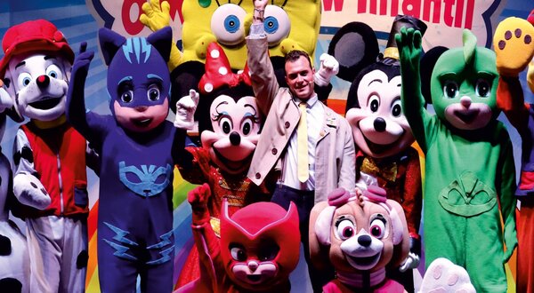 banner_1024x350px_o_maior_show_infantil_2022