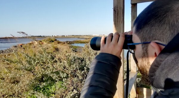 img_20220122_163644__large_