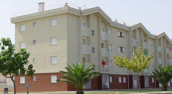 habitacao_social_esteval_1_2500_2500__1_