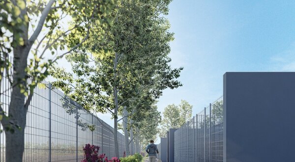 19___ptojeto_canil_municipal