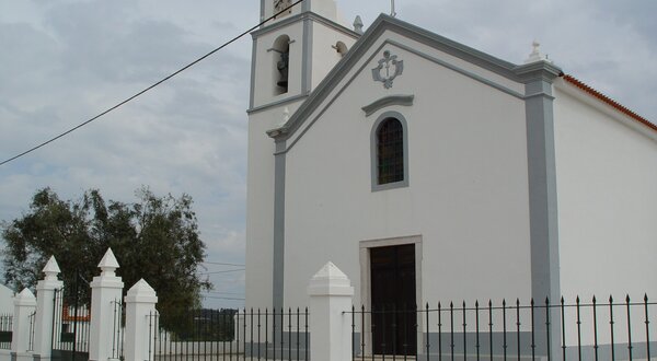 18___igreja_nossa_senhora_da_oliveira_canha