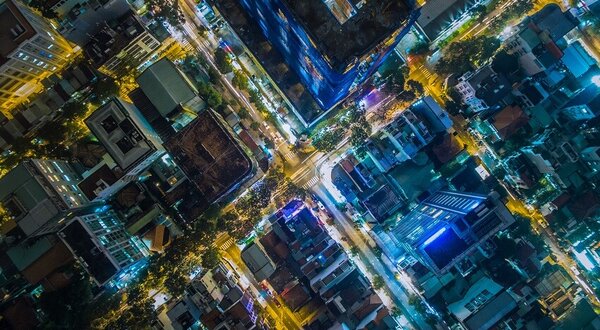 peter_nguyen_unsplash