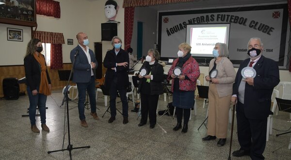 22___viii_aniversario_da_academia_senior_de_atalaia_e_alto_estanqueirojardia__3_