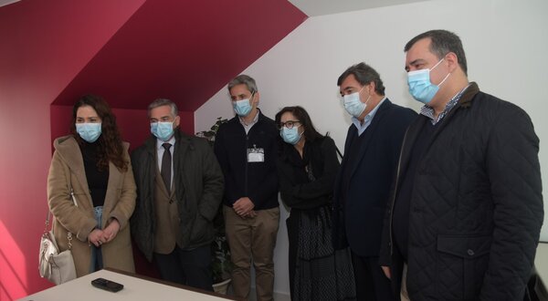 21___balcao_sns_24___1_