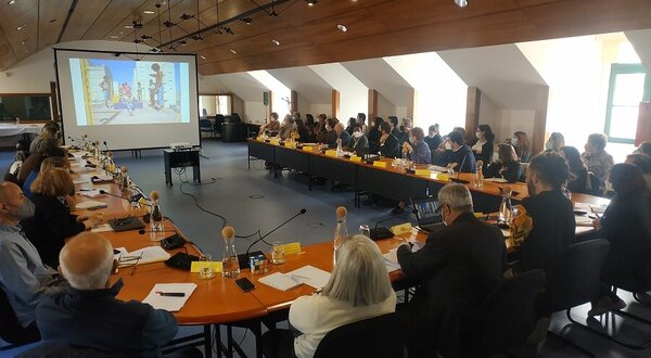 2022_02_09_capacitacao_cd