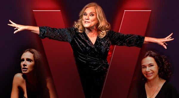 banner_site_1024x350px__monologos_da_vagina_ysc_19_fev_2022_copiar_1_2500_2500