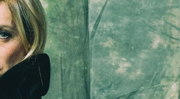 banner_site_1024x350px_a_noite_da_dona_luciana_05mar_2022_1_2500_2500