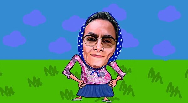 banner1024x350_copiar_1_2500_2500