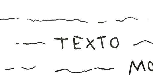 otexto1024_1_2500_2500