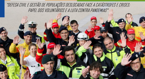 cartaz___dia_da_protecao_civil