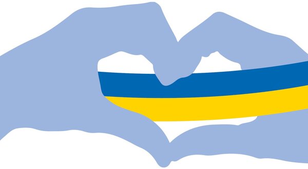 1024x350px_solidariedade_ucrania