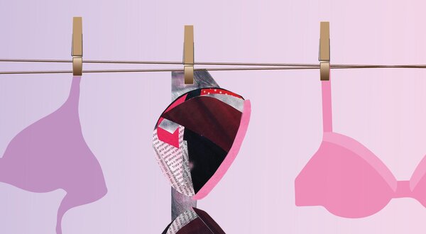 banner_1024x350px_campanha_nao_deixa_de_ser_sempre_mulher_2022