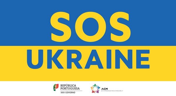 sos_ucrania_destaque