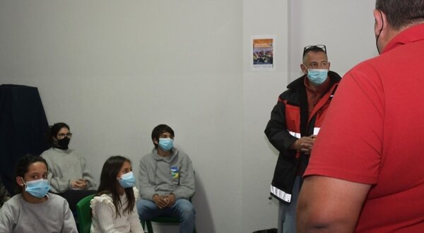 dsc_9492__large____site