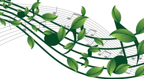 img_banner_1024x350px_grupo_coral_do_montijo_1_2500_2500