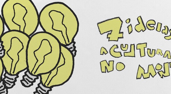 1024cmmontijo7ideias