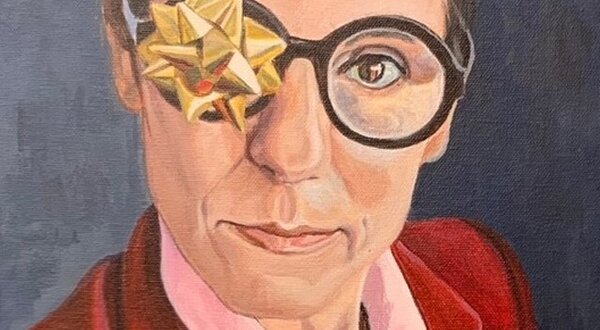 penelope_clarinha_1024x350_1_2500_2500