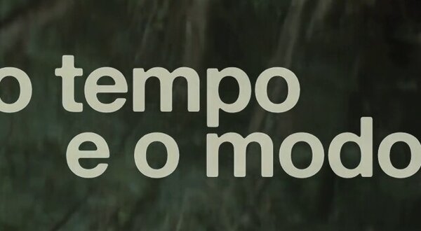 o_tempo_e_o_modo_1024x350_2_1_2500_2500