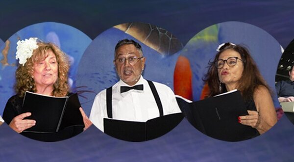 banner_site_1024x350px_poeticas_em_des_concerto